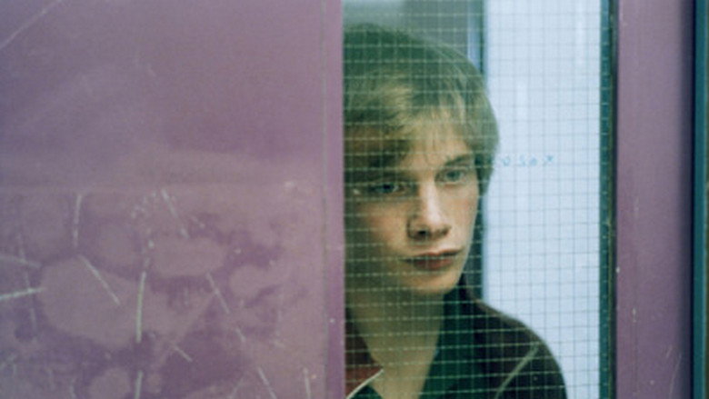 Bugcrush still 5