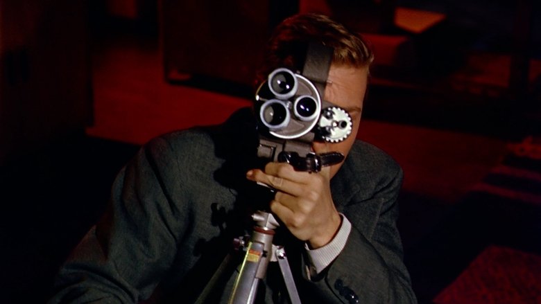 Peeping Tom still 1
