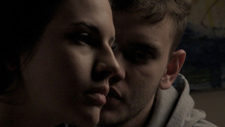 Sex still 1