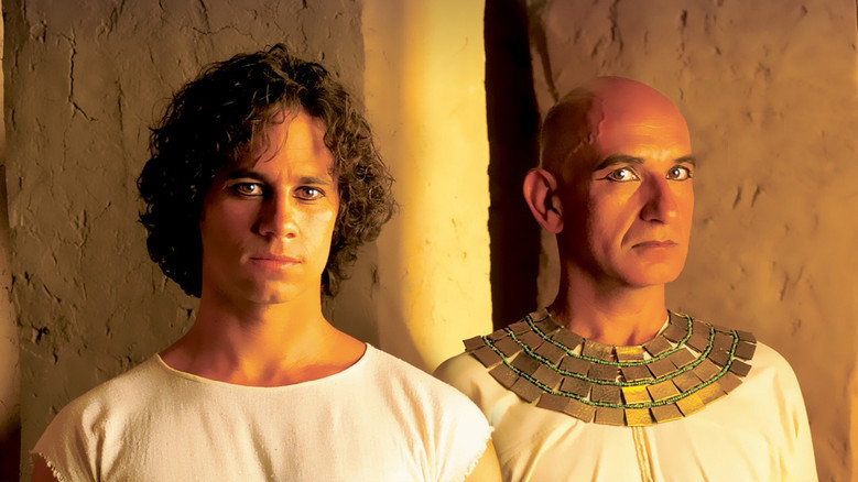 Joseph still 3