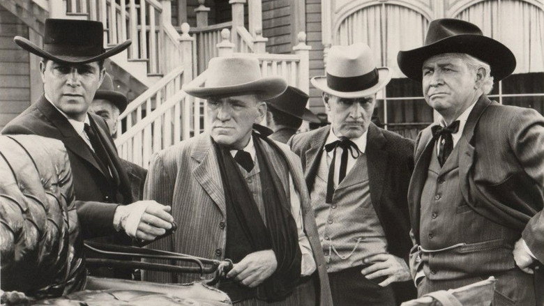 Law of the Lawless still 1