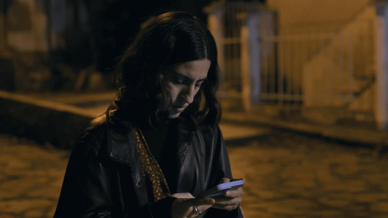 Sleeppers still 4