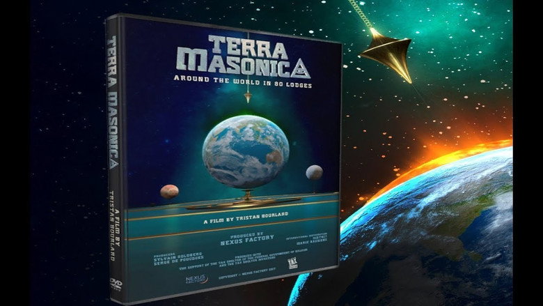 Terra Masonica still 2