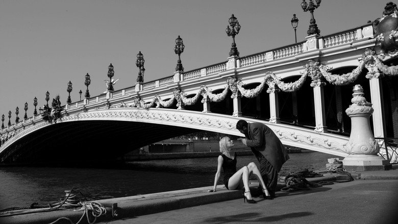 Angel-A still 6