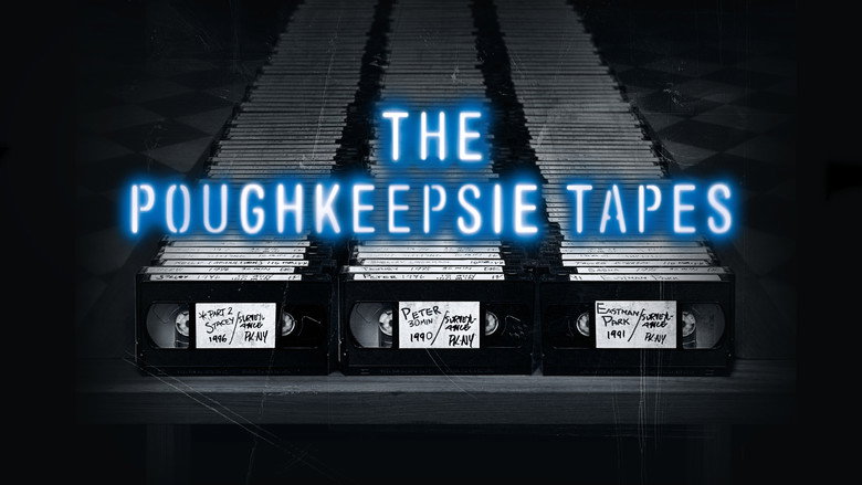 The Poughkeepsie Tapes still 8