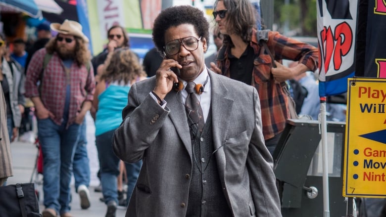 Roman J. Israel, Esq. still 4