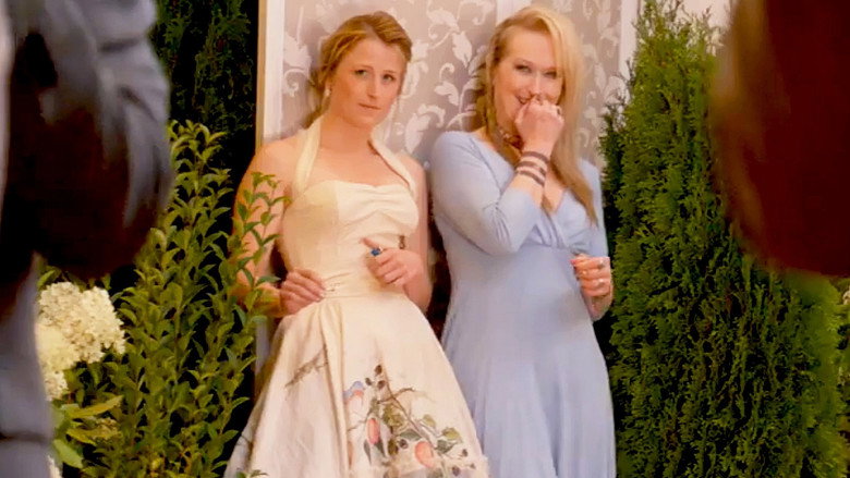 Ricki and the Flash still 6