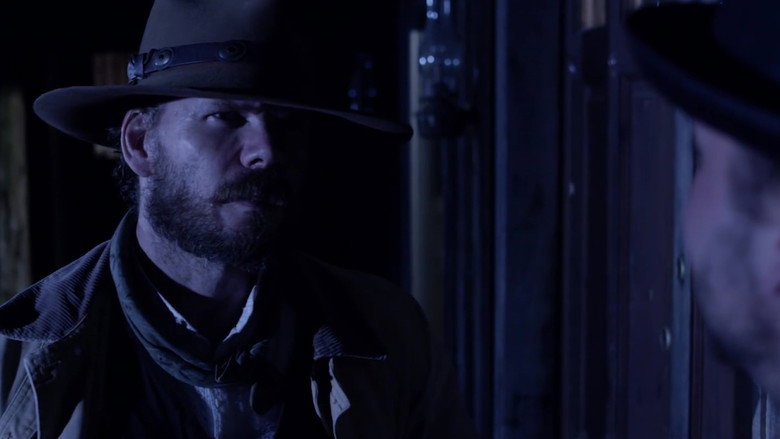Western World still 7