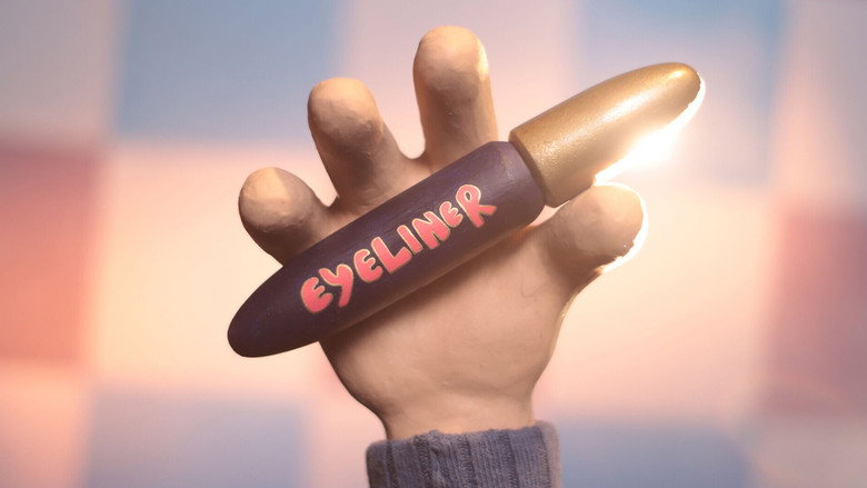 Eyeliner still 1