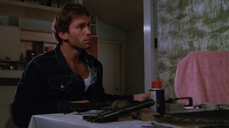 The Devastator still 4