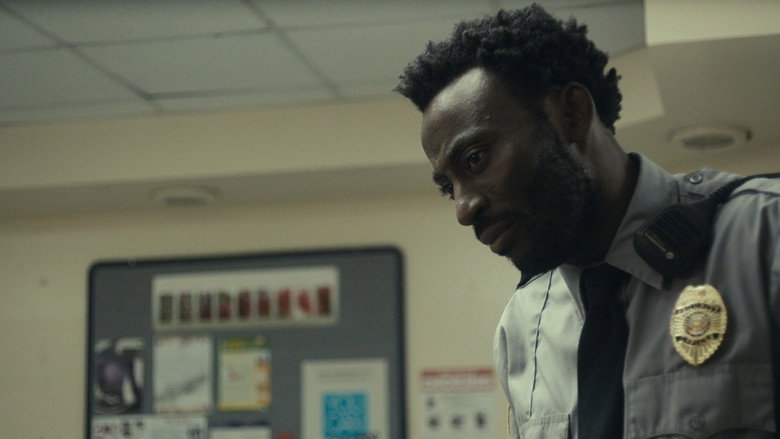 Shelter still 8