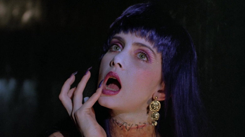 Frankenhooker still 6