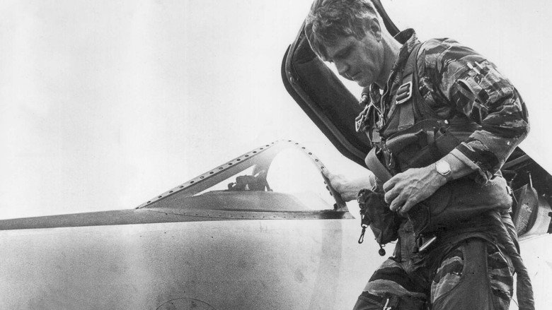 The Spy in the Hanoi Hilton still 1