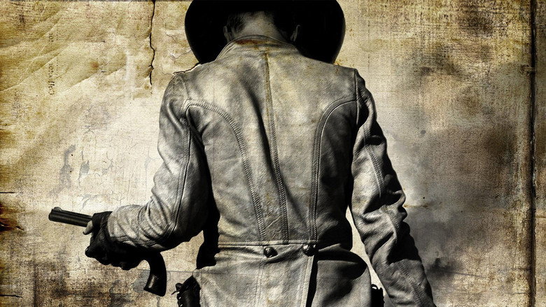 3:10 to Yuma still 6