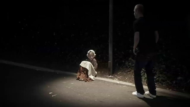 Kill Katie Malone still 4