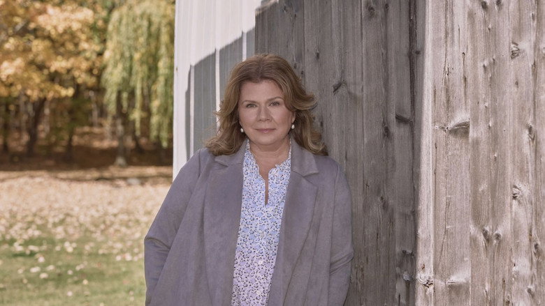 Les filles de Caleb: l'histoire d'une passion still 2