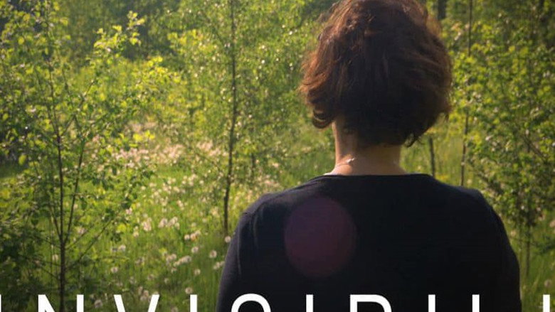 Invisibili still 1