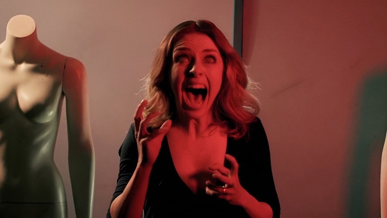 The Editor still 3