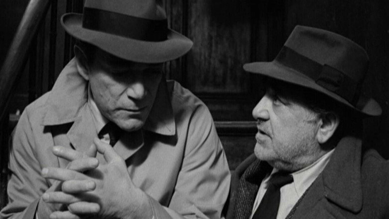 Alphaville still 8