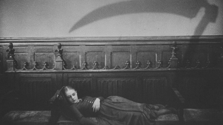Vampyr still 1