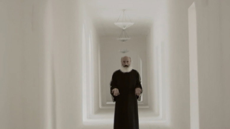 Alter Ego still 3