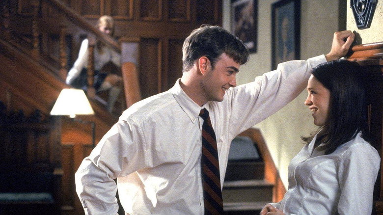 Cruel Intentions 2 still 1