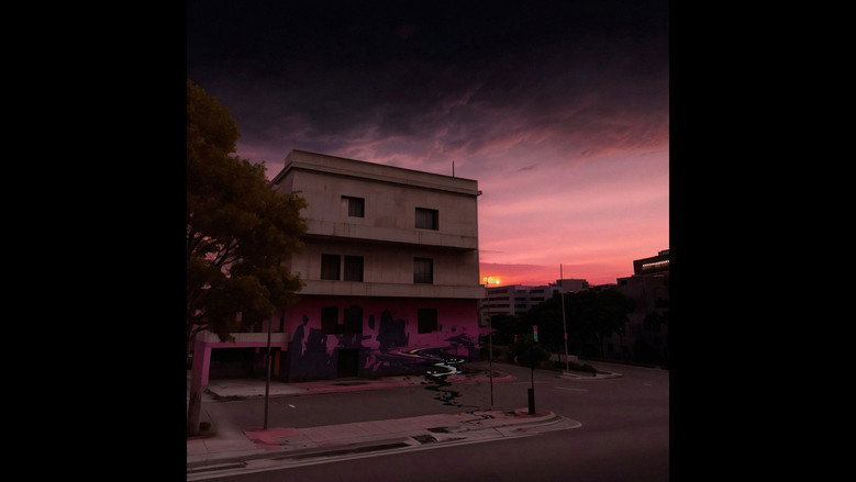 reMemBer2.human still 3