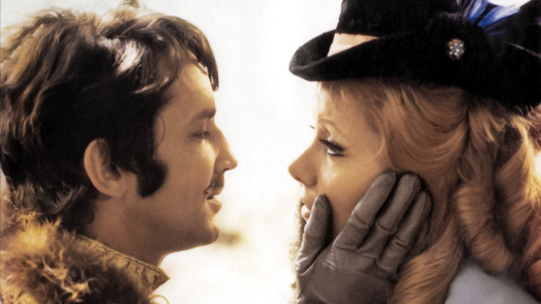 Countess Dracula still 4