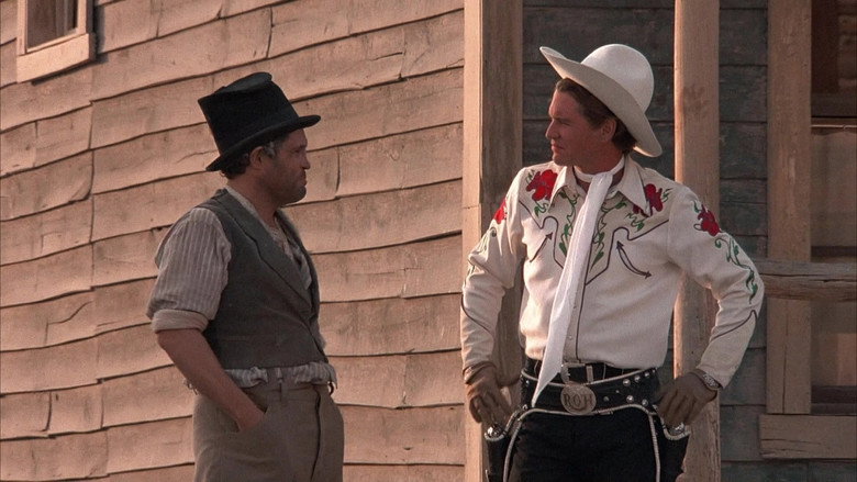 Rustlers' Rhapsody still 2