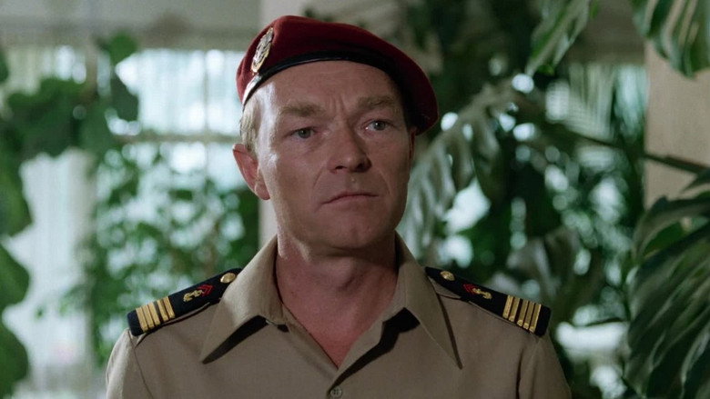 Operation Leopard still 4