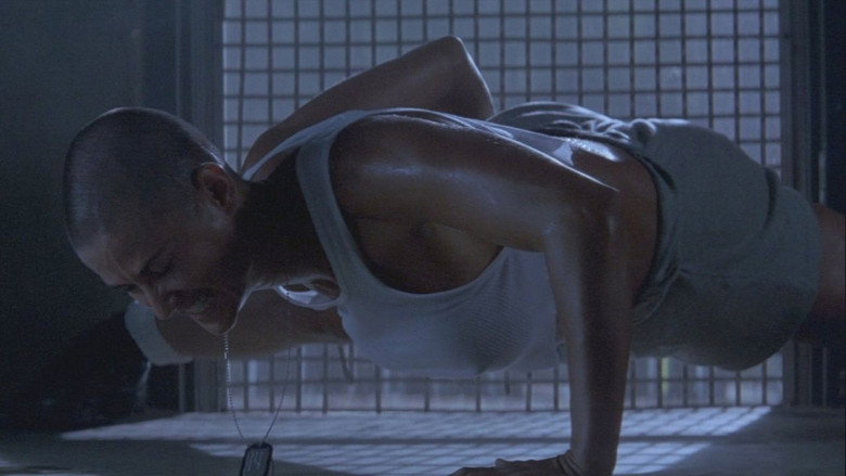 G.I. Jane still 5