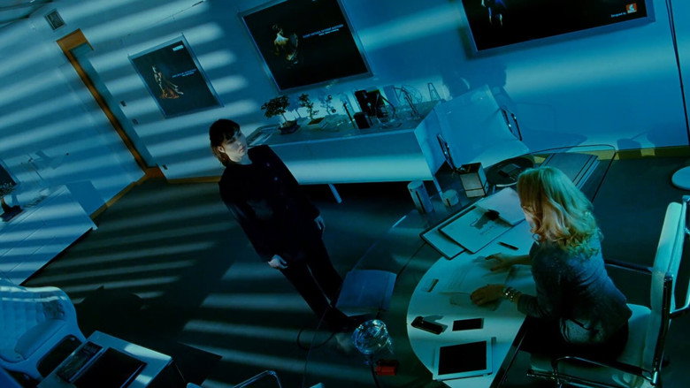 Passion still 6