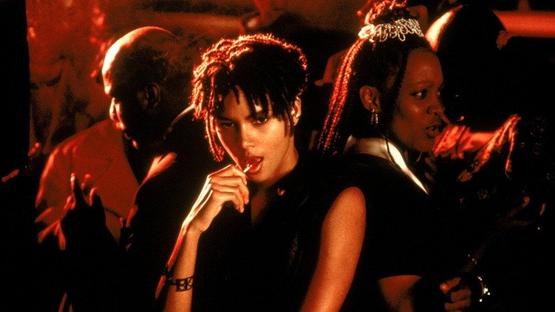 Bulworth still 4