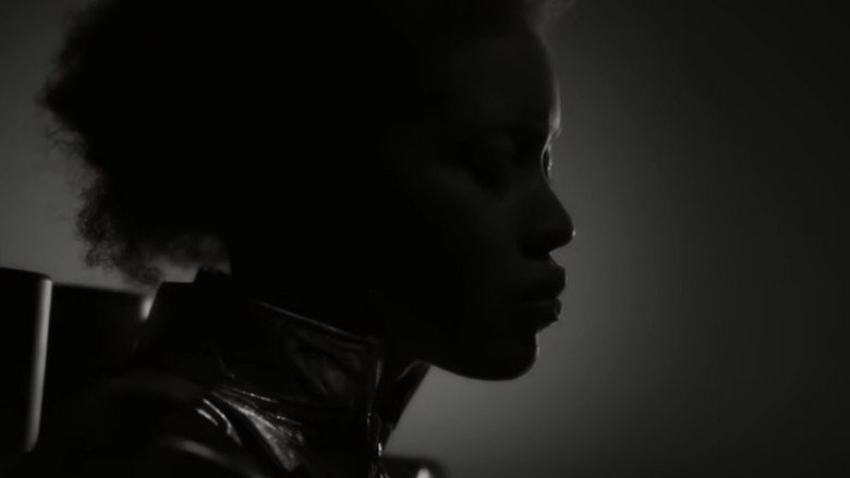 Afronauts still 8