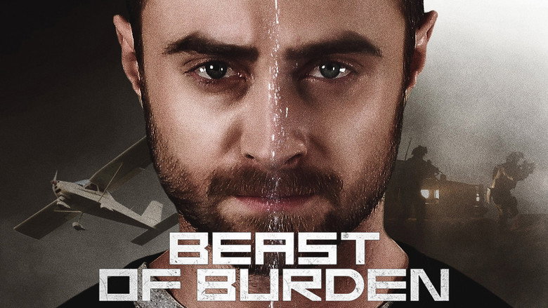 Beast of Burden still 5