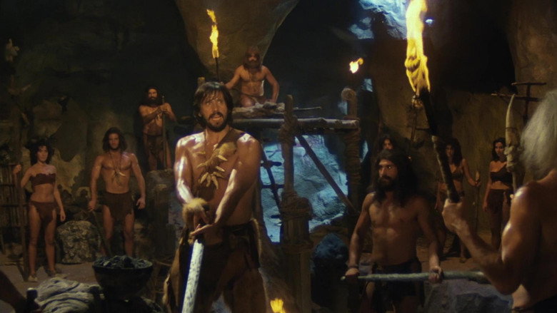Ironmaster still 2