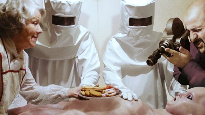Alien Autopsy still 2