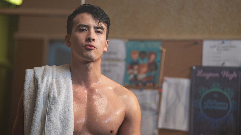 Golden Delicious still 2