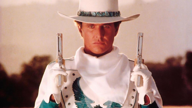 Rustlers' Rhapsody still 4