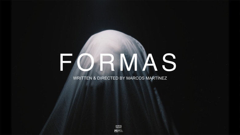 Formas still 1