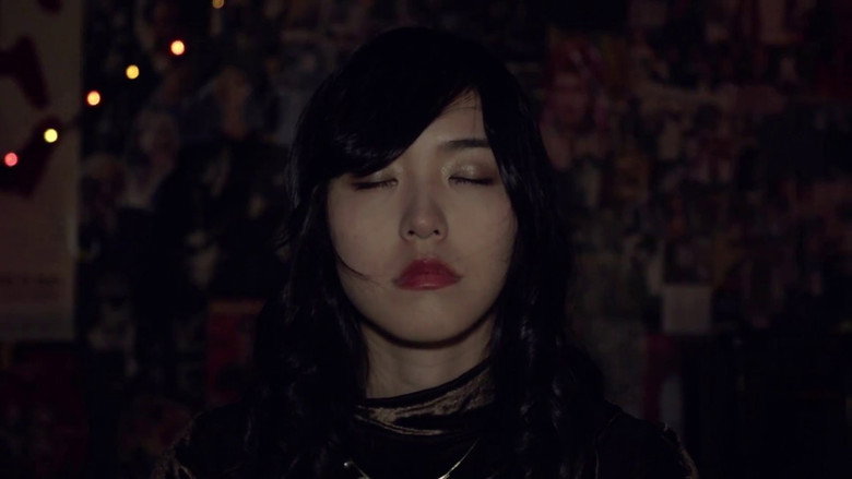 ami. exe・2nd atom still 1