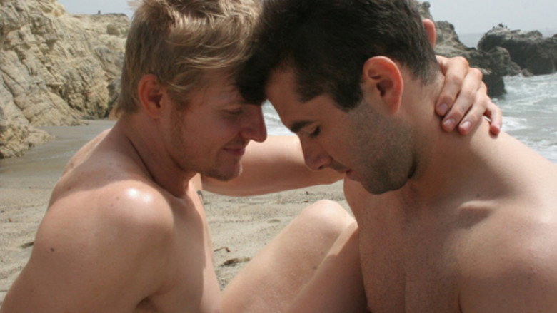 The Wishmakers still 2
