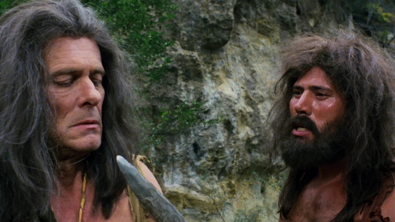 Ironmaster still 6