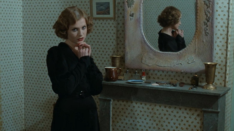 Violette Nozière still 7