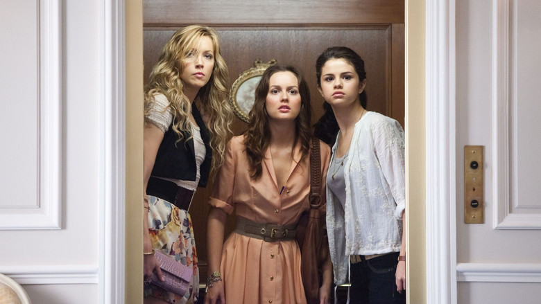 Monte Carlo still 6