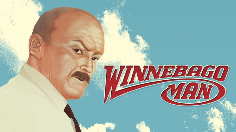 Winnebago Man still 2