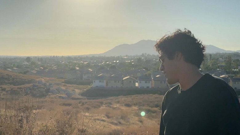HANDGUN still 1