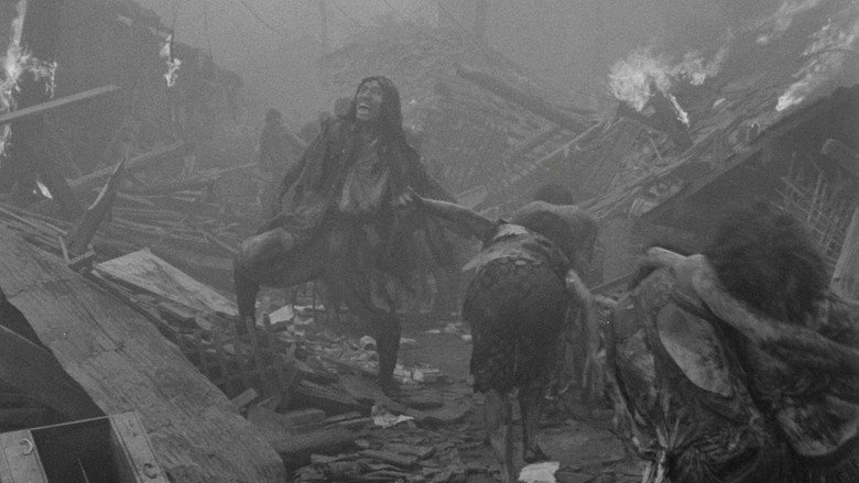 Hiroshima still 2