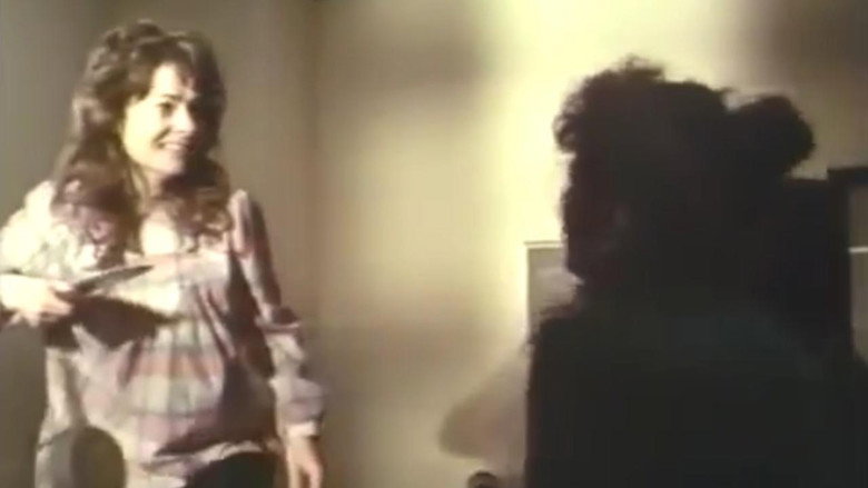 Deranged still 1