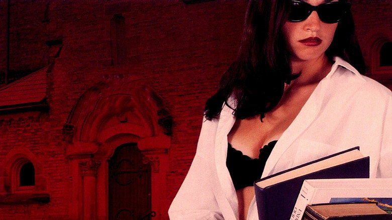 Cruel Intentions 2 still 6